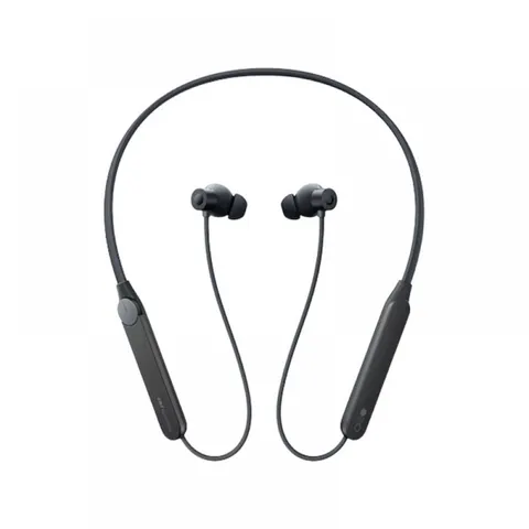Беспроводные наушники CMF by Nothing Neckband Pro