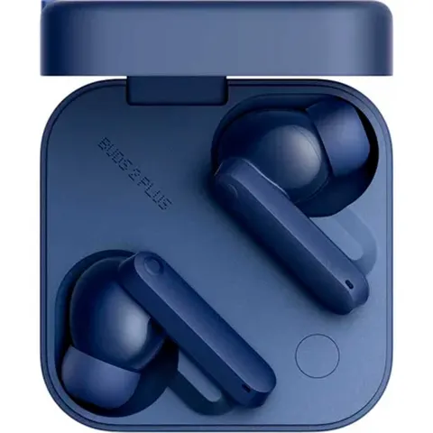 Беспроводные наушники CMF Buds 2 Plus