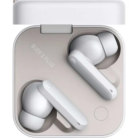 Беспроводные наушники CMF Buds 2 Plus