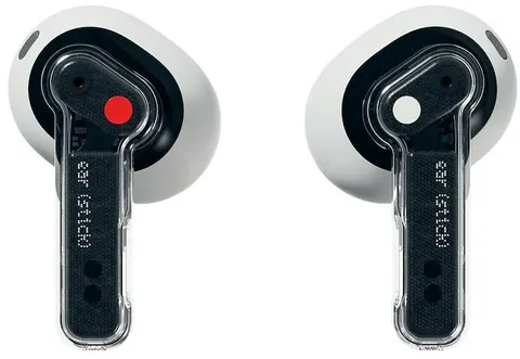 Беспроводные наушники Nothing Ear (Stick)