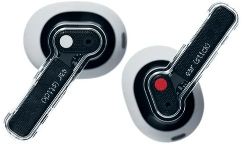 Беспроводные наушники Nothing Ear (Stick)