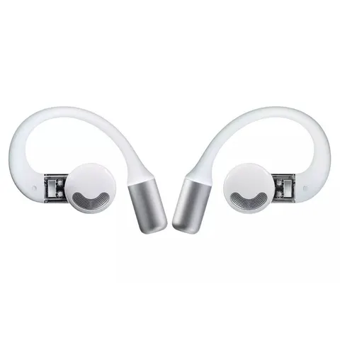 Беспроводные наушники Nothing Ear 3 Open
