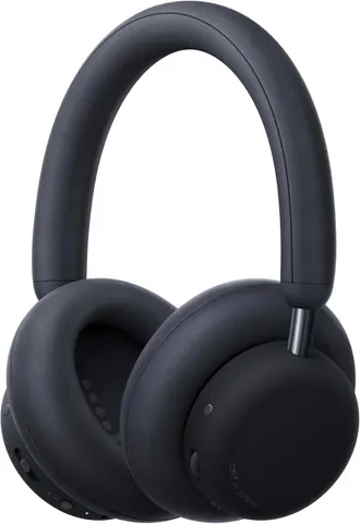 Беспроводные накладные наушники CMF Headphone Pro