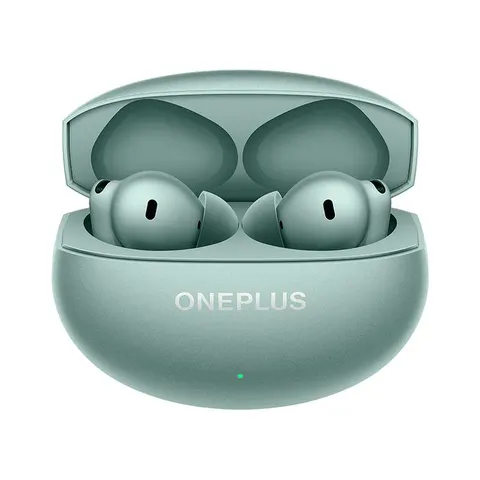 Беспроводные наушники OnePlus Buds 4
