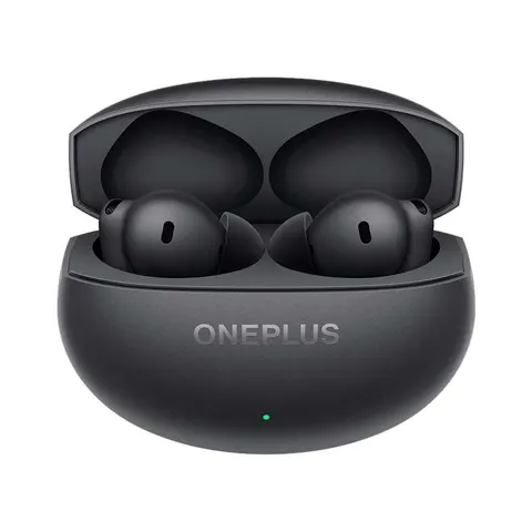 Беспроводные наушники OnePlus Buds 4