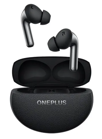 Беспроводные наушники OnePlus Buds Pro 3