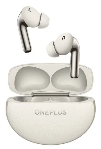Беспроводные наушники OnePlus Buds Pro 3
