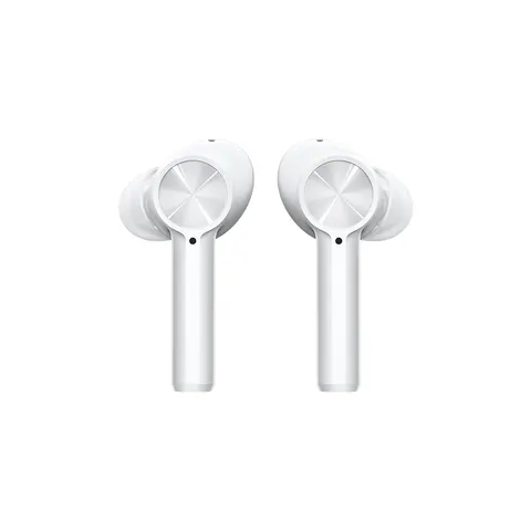 OnePlus Buds Z TWS Earphones with Charging Case