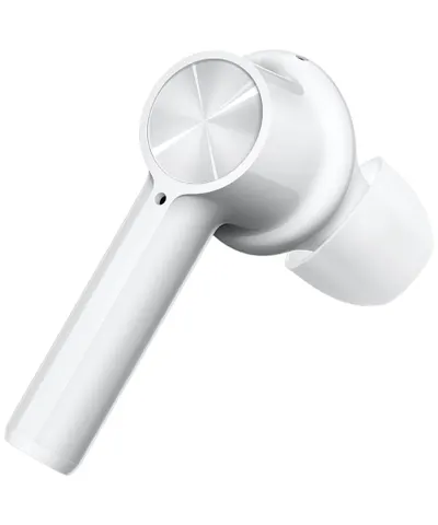 OnePlus Buds Z TWS Earphones with Charging Case