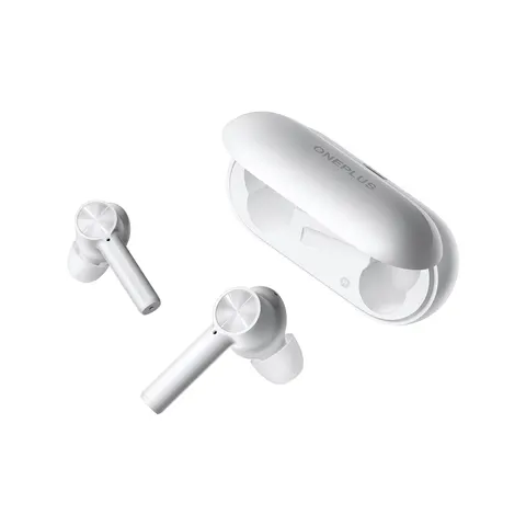 OnePlus Buds Z TWS Earphones with Charging Case