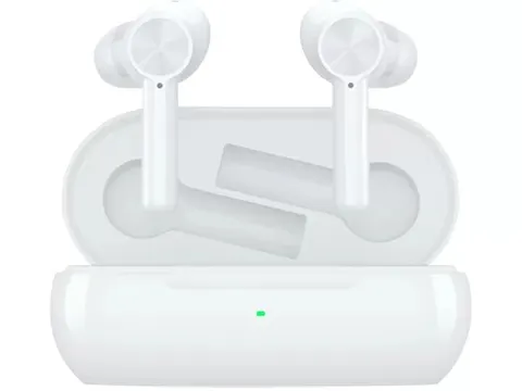 OnePlus Buds Z TWS Earphones with Charging Case