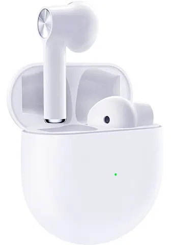 Беспроводные наушники OnePlus Buds