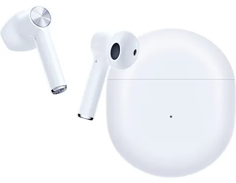 Беспроводные наушники OnePlus Buds