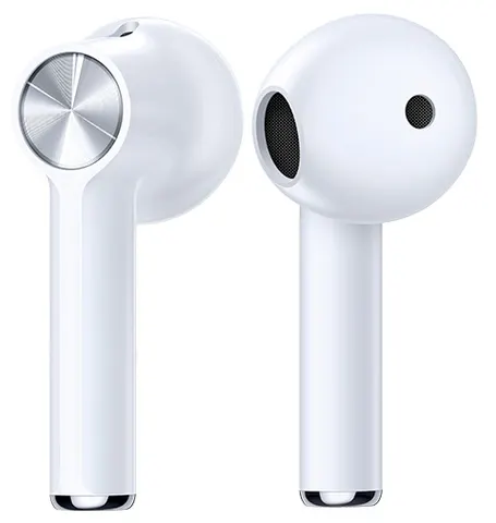 Беспроводные наушники OnePlus Buds
