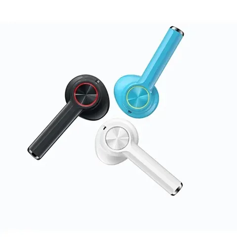 Беспроводные наушники OnePlus Buds