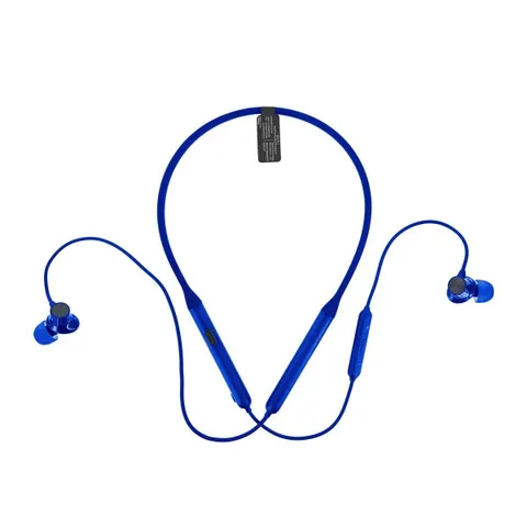 Беспроводные наушники OnePlus Bullets Wireless Z Bass Edition