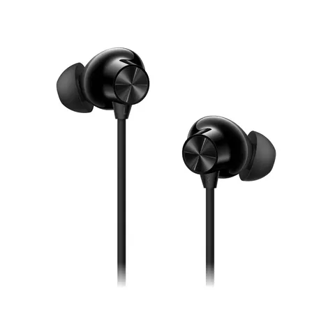 Беспроводные наушники OnePlus Bullets Wireless Z2