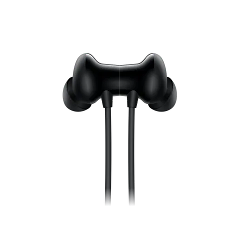 Беспроводные наушники OnePlus Bullets Wireless Z2