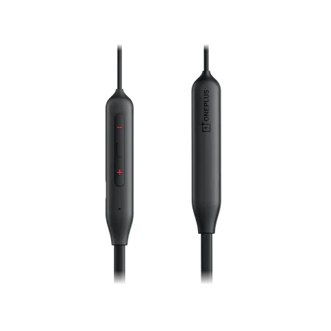 Беспроводные наушники OnePlus Bullets Wireless Z2