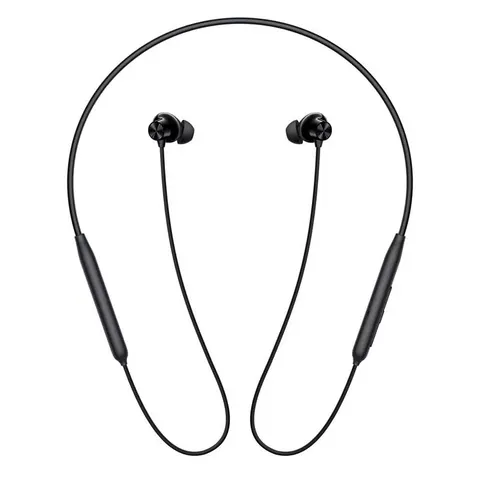 Беспроводные наушники OnePlus Bullets Wireless Z3