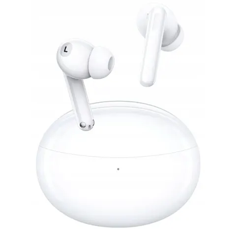 Беспроводные наушники Oppo Enco Air 2 Pro