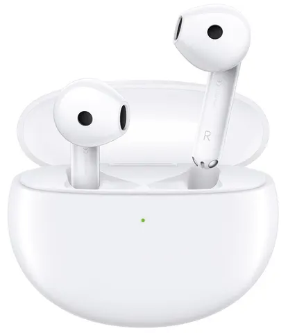 Беспроводные наушники Oppo Enco Air 2