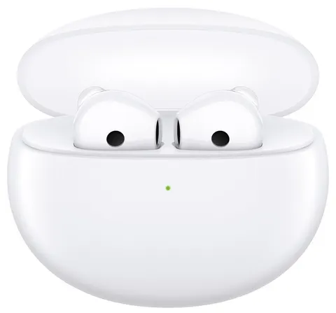 Беспроводные наушники Oppo Enco Air 2