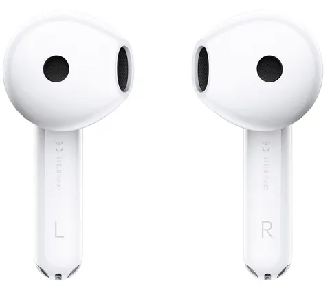 Беспроводные наушники Oppo Enco Air 2