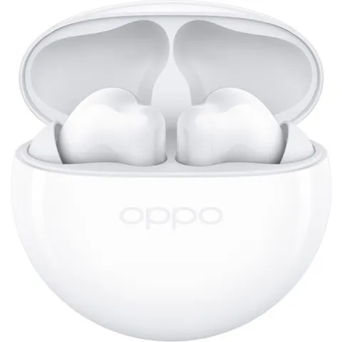 Беспроводные наушники Oppo Enco Buds 2