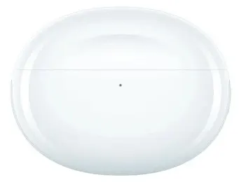 Беспроводные наушники Oppo Enco Free 2i