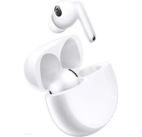 Беспроводные наушники Oppo Enco X2