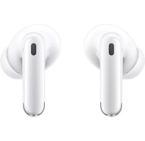Беспроводные наушники Oppo Enco X2