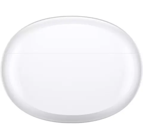 Беспроводные наушники Oppo Enco X2