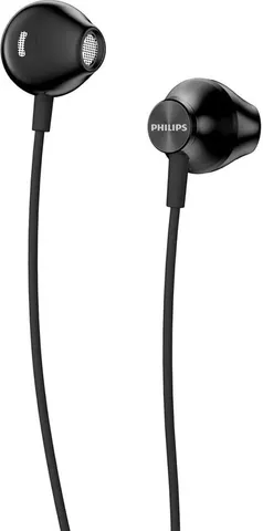 Проводные наушники Philips Taue 100