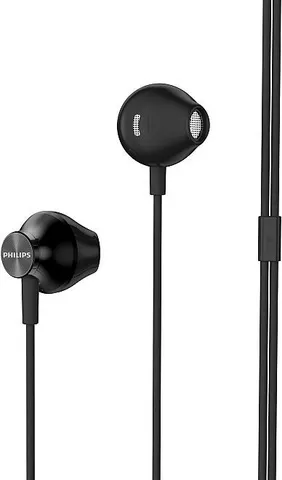 Проводные наушники Philips Taue 100