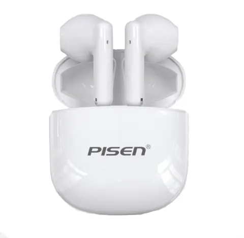 Беспроводные наушники Pisen A-Pods Pro