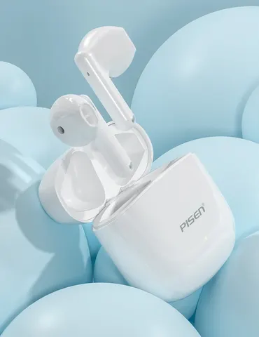 Беспроводные наушники Pisen A-Pods Pro