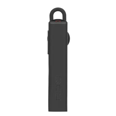 Bluetooth гарнитура QCY A3