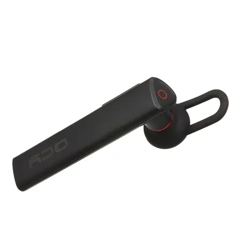 Bluetooth гарнитура QCY A3