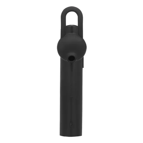 Bluetooth гарнитура QCY A3