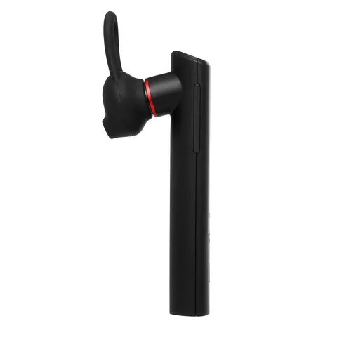 Bluetooth гарнитура QCY A3