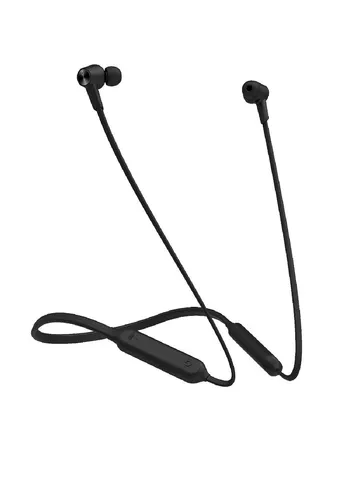 Беспроводные наушники QCY L2