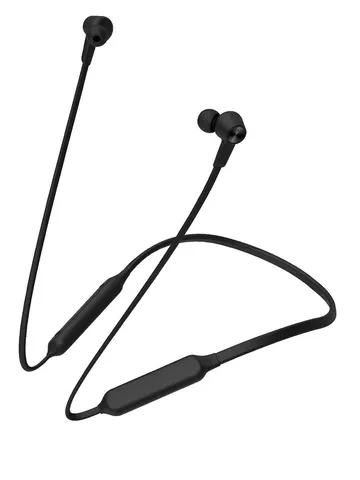 Беспроводные наушники QCY L2