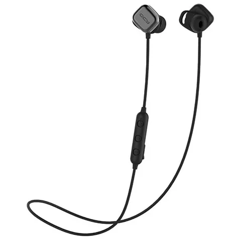 Беспроводные наушники TWS QCY M1 Pro