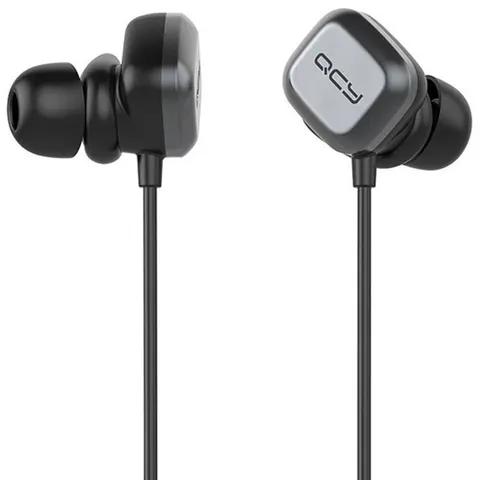 Беспроводные наушники TWS QCY M1 Pro