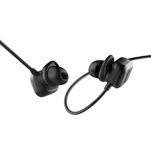 Беспроводные наушники TWS QCY M1 Pro