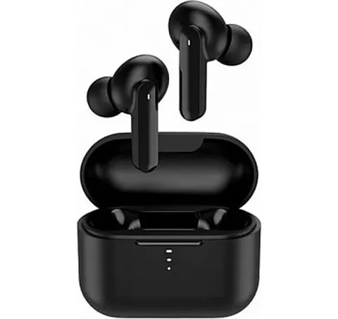 Беспроводные наушники QCY T10