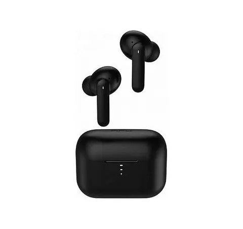 Беспроводные наушники QCY T10