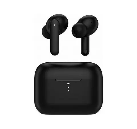 Беспроводные наушники QCY T10