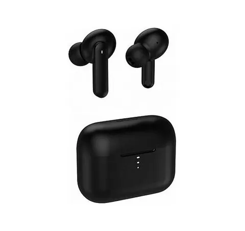 Беспроводные наушники QCY T10